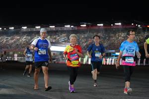 BIB: 
                            <button type="button" onclick="openModal(23446002)" class="btn btn-primary btn-sm float-right btn-popup" data-toggle="modal" data-target=".modal-high-quality">
                        <i class="fas fa-shopping-cart"></i> Add to Cart
                    </button>
                                            <button type="button" onclick="isThisMe(23446002, true)" class="btn btn-success btn-sm float-right btn-popup btn-isme hidden" data-toggle="tooltip" data-placement="bottom" title="นี่คือรูปของคุณใช่ไหม คลิกที่นี่เพื่อเอาเข้าอัลบั้ม">
                        <i class="fas fa-plus"></i> Add to album
                    </button>
                    <button type="button" onclick="isThisMe(23446002, false)" class="btn btn-warning btn-sm float-right btn-popup btn-isnotme hidden">
                        <i class="fas fa-ban"></i> Remove from album
                    </button>